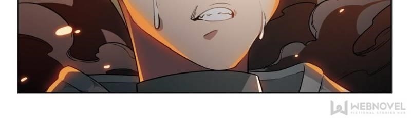 Virtual World: Close Combat Mage Chapter 132 - Page 10