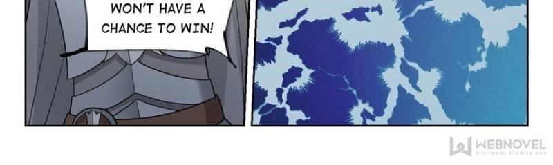 Virtual World: Close Combat Mage Chapter 133 - Page 14