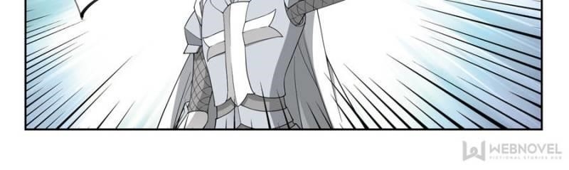 Virtual World: Close Combat Mage Chapter 133 - Page 16