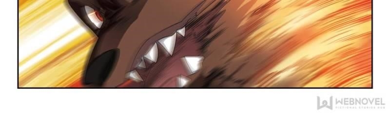 Virtual World: Close Combat Mage Chapter 142 - Page 10