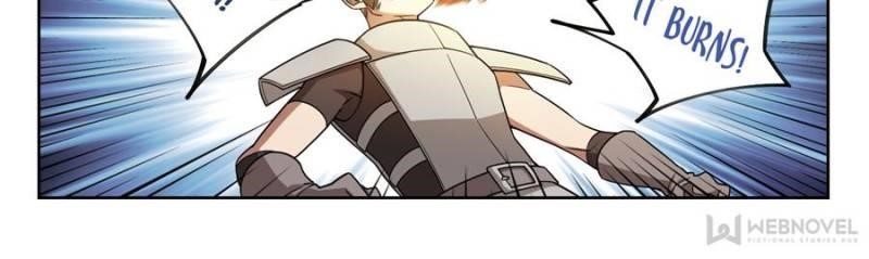 Virtual World: Close Combat Mage Chapter 148 - Page 2