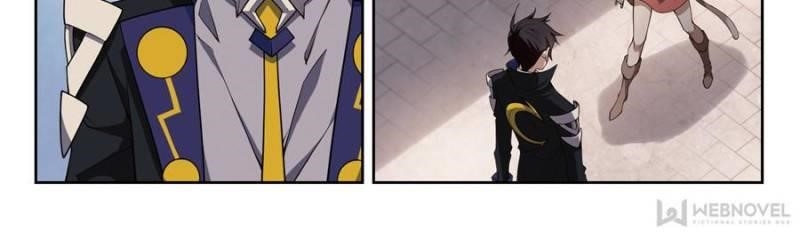 Virtual World: Close Combat Mage Chapter 149 - Page 2