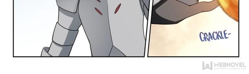 Virtual World: Close Combat Mage Chapter 159 - Page 16