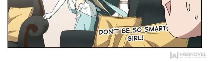 Virtual World: Close Combat Mage Chapter 165 - Page 14