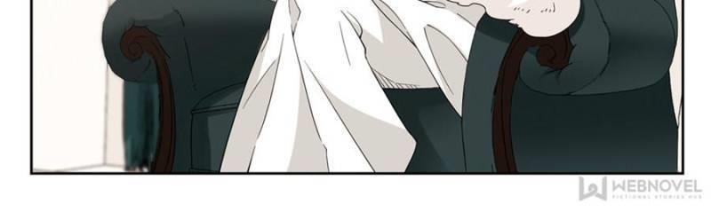 Virtual World: Close Combat Mage Chapter 167 - Page 18