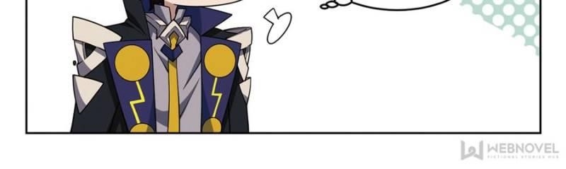 Virtual World: Close Combat Mage Chapter 175 - Page 14