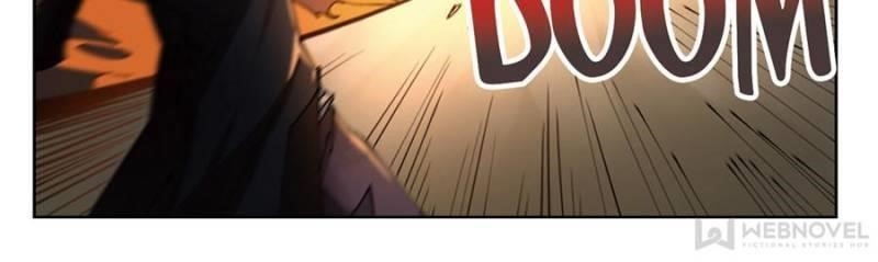 Virtual World: Close Combat Mage Chapter 179 - Page 24