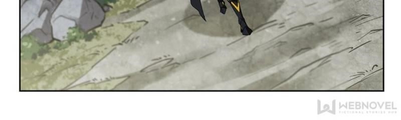 Virtual World: Close Combat Mage Chapter 182 - Page 10