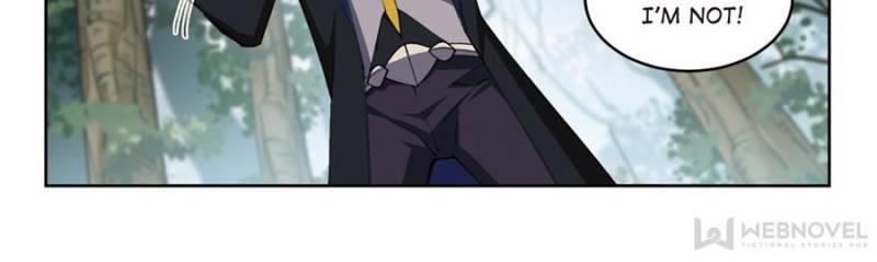 Virtual World: Close Combat Mage Chapter 182 - Page 18