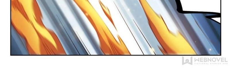 Virtual World: Close Combat Mage Chapter 182 - Page 6