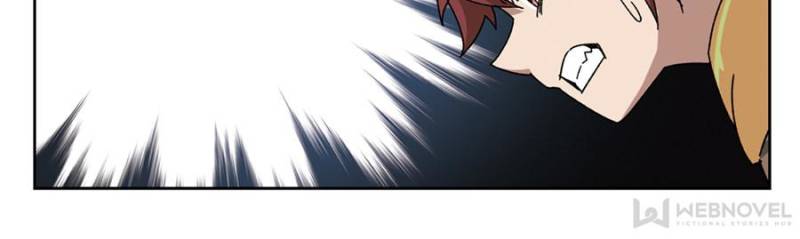 Virtual World: Close Combat Mage Chapter 185 - Page 10