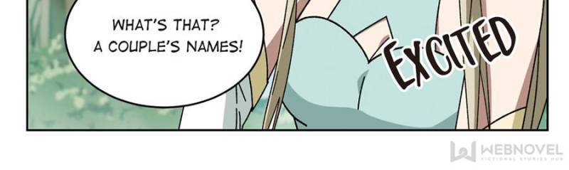 Virtual World: Close Combat Mage Chapter 189 - Page 8