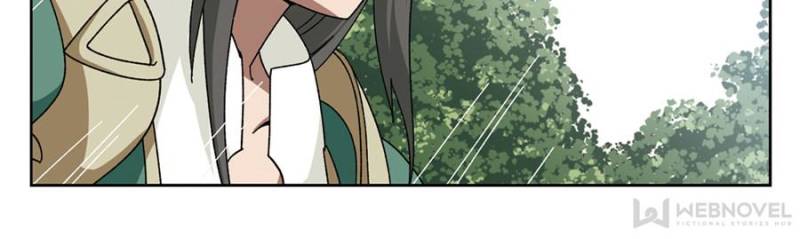 Virtual World: Close Combat Mage Chapter 190 - Page 18