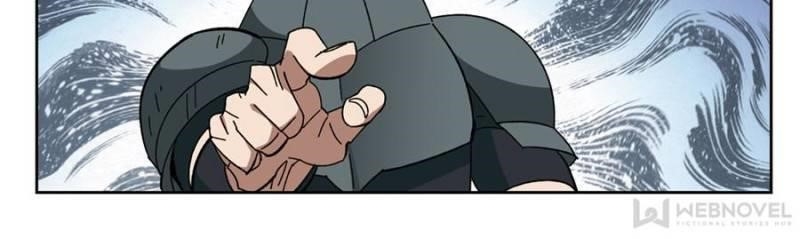 Virtual World: Close Combat Mage Chapter 193 - Page 10