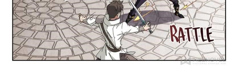 Virtual World: Close Combat Mage Chapter 193 - Page 24