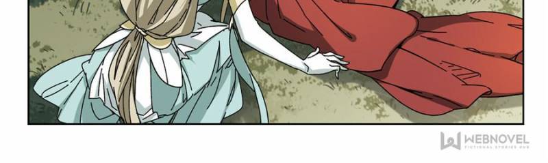 Virtual World: Close Combat Mage Chapter 197 - Page 22