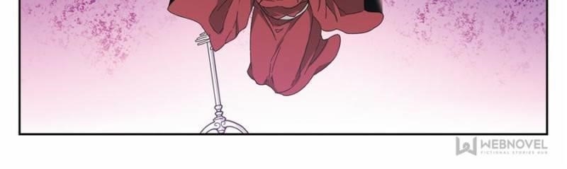 Virtual World: Close Combat Mage Chapter 199 - Page 10