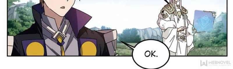 Virtual World: Close Combat Mage Chapter 216 - Page 16