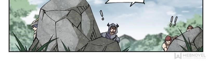 Virtual World: Close Combat Mage Chapter 226 - Page 16