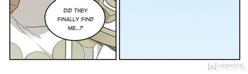 Virtual World: Close Combat Mage Chapter 226 - Page 2