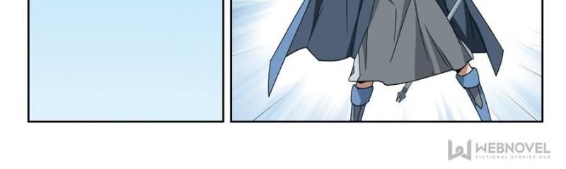 Virtual World: Close Combat Mage Chapter 241 - Page 2