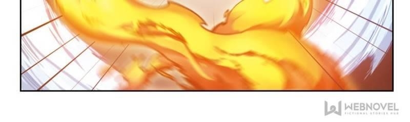 Virtual World: Close Combat Mage Chapter 241 - Page 6