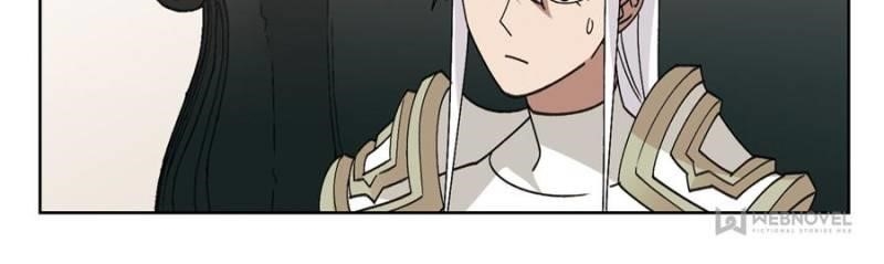 Virtual World: Close Combat Mage Chapter 243 - Page 10