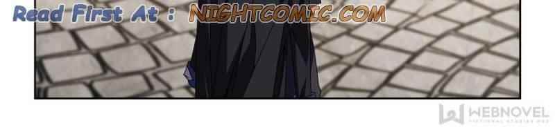 Virtual World: Close Combat Mage Chapter 257 - Page 16