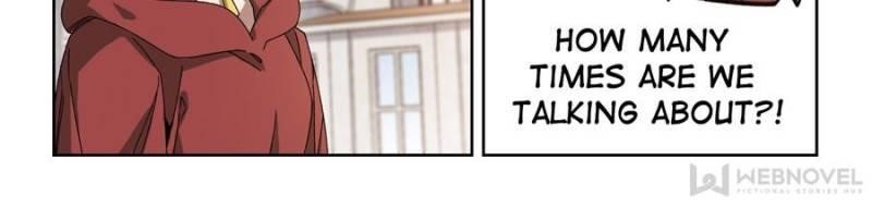 Virtual World: Close Combat Mage Chapter 259 - Page 14