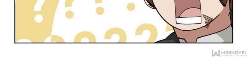 Virtual World: Close Combat Mage Chapter 266 - Page 2