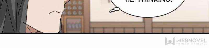 Virtual World: Close Combat Mage Chapter 295 - Page 15