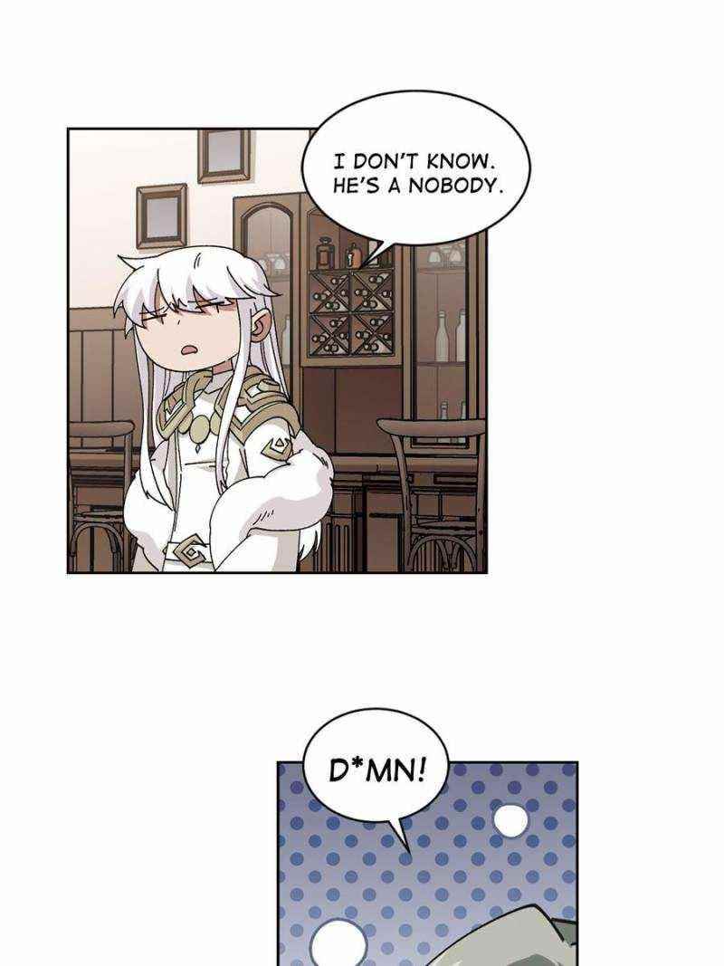 Virtual World: Close Combat Mage Chapter 296 - Page 9