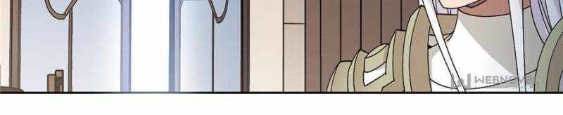 Virtual World: Close Combat Mage Chapter 300 - Page 10