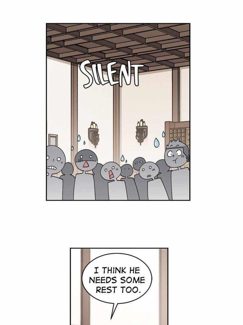 Virtual World: Close Combat Mage Chapter 300 - Page 8