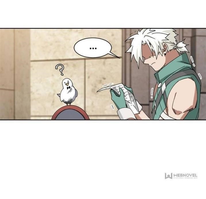 Virtual World: Close Combat Mage Chapter 313 - Page 18