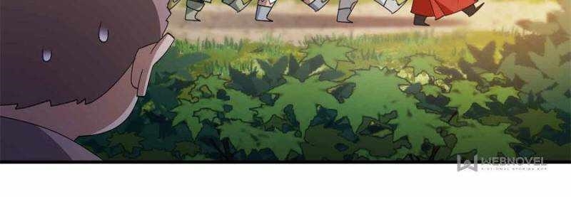 Virtual World: Close Combat Mage Chapter 336 - Page 24