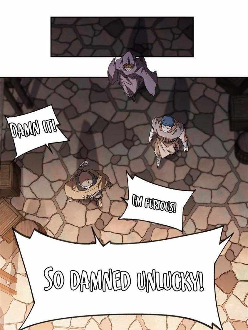 Virtual World: Close Combat Mage Chapter 345 - Page 17