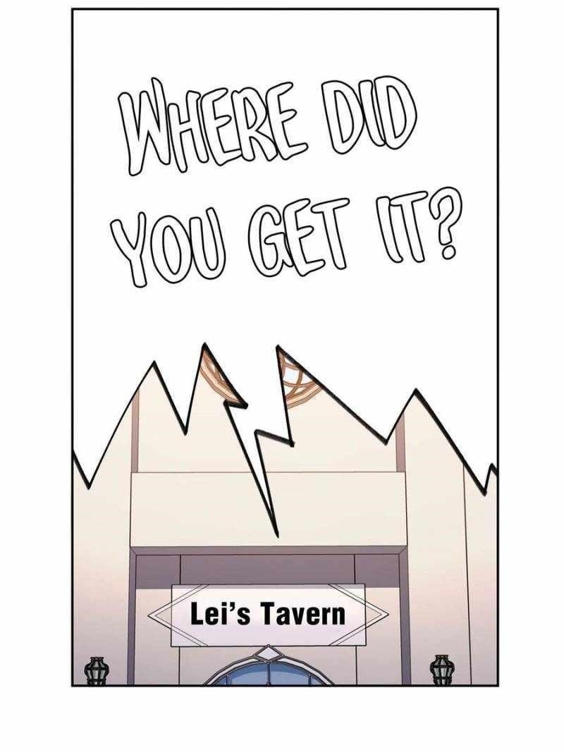 Virtual World: Close Combat Mage Chapter 345 - Page 9