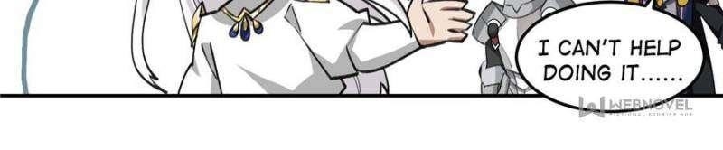 Virtual World: Close Combat Mage Chapter 367 - Page 5