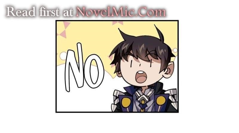 Virtual World: Close Combat Mage Chapter 377 - Page 18