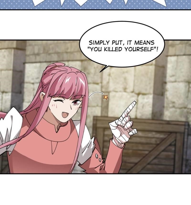 Virtual World: Close Combat Mage Chapter 378 - Page 10