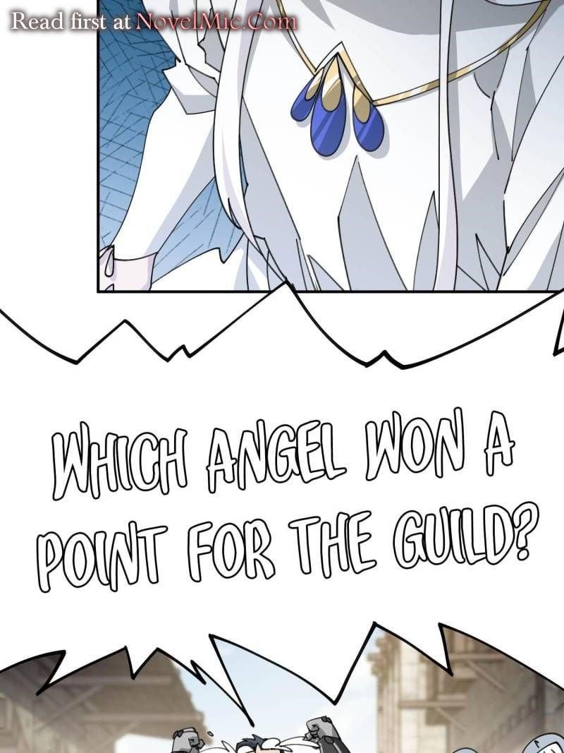 Virtual World: Close Combat Mage Chapter 378 - Page 3