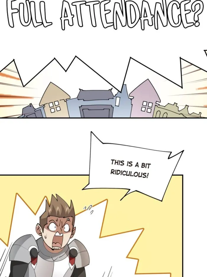 Virtual World: Close Combat Mage Chapter 380 - Page 28