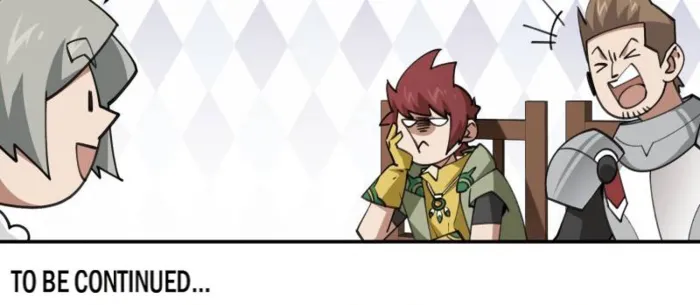 Virtual World: Close Combat Mage Chapter 382 - Page 35