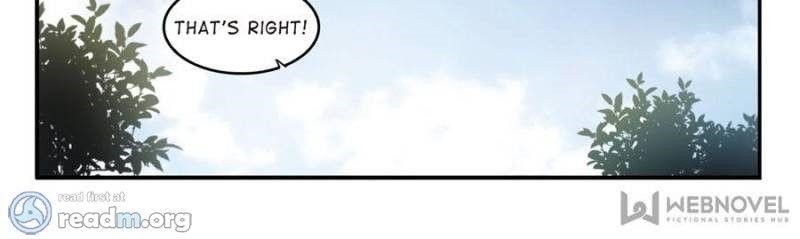 Virtual World: Close Combat Mage Chapter 64 - Page 10