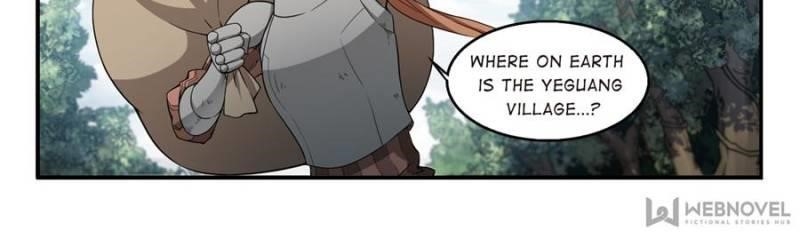 Virtual World: Close Combat Mage Chapter 66 - Page 24