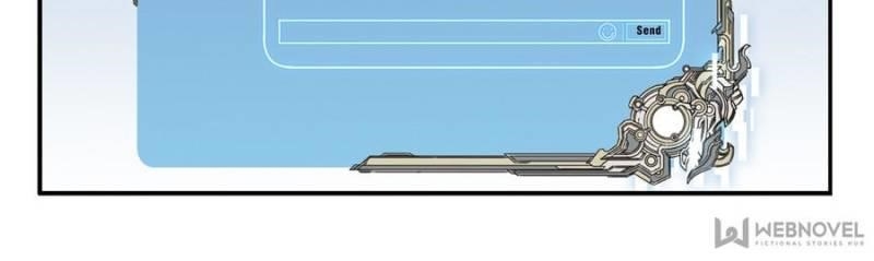 Virtual World: Close Combat Mage Chapter 67 - Page 2