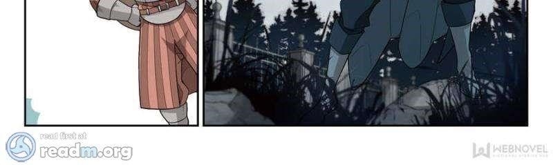 Virtual World: Close Combat Mage Chapter 72 - Page 6