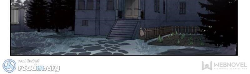 Virtual World: Close Combat Mage Chapter 81 - Page 10