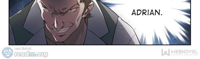 Virtual World: Close Combat Mage Chapter 81 - Page 6